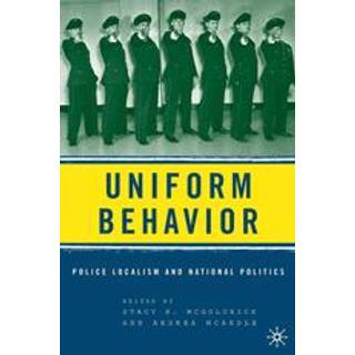 Uniform Behavior