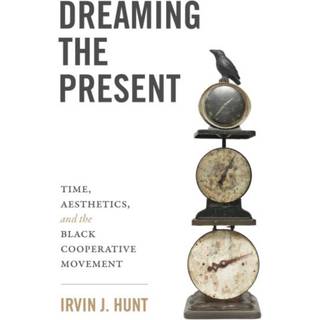 Dreaming of the Present