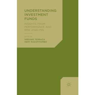 Understanding Investment Funds