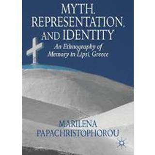 Myth, Representation, and Identity