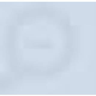 Poeta en Nueva York (Edición facsímil 1940) – Federico García Lorca