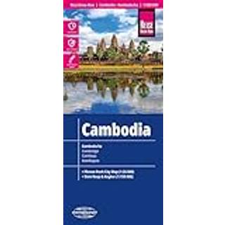 Cambodia
