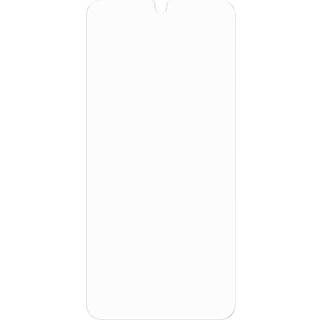 OtterBox PolyArmor Premium Samsung Galaxy S24+ - clear