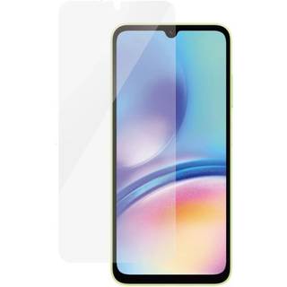 PanzerGlass Screen Protector Samsung Galaxy A05s - Ultra-Wide Fit, 7343 Skærmbeskyttelse