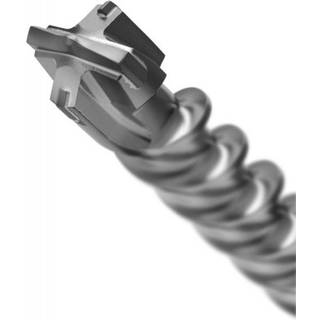 Hikoki Hammerbor Zentromax 35x570 - 60330375