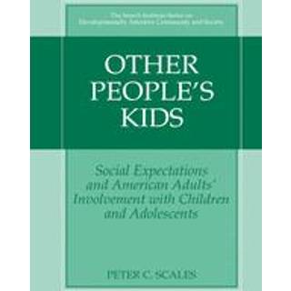 Other People's Kids