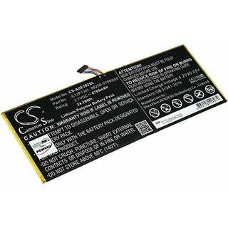 Batteri til Tablet Asus Transformer Pad TF303K-1D020A