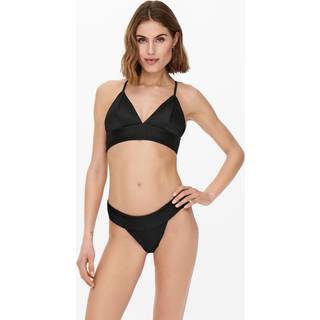 Onlbobby Bikinitop - XS