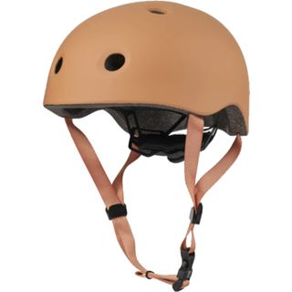 Liewood Hilary Cykelhjelm Tuscany Rose