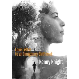 Love Letter to an Imaginary Girlfriend