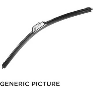 Bosch Aerotwin Flatblade visker sæt 650+500mm A890S