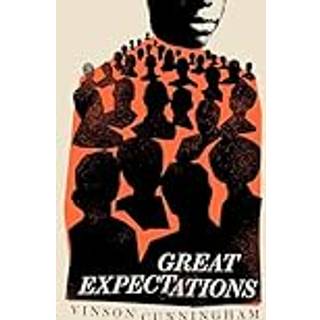 Great Expectations
