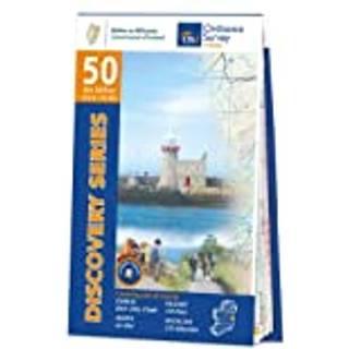 Dublin, Kildare, Meath, Wicklow