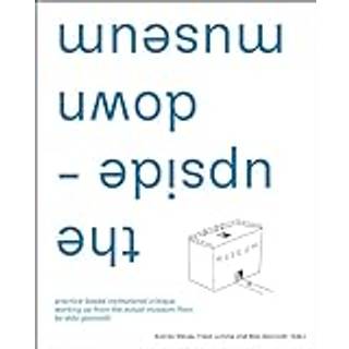 the upside-down museum