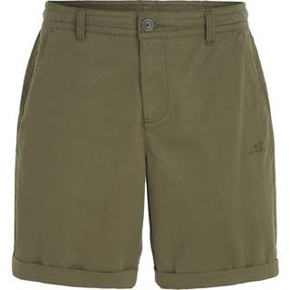 O'Neill Essentials Chino Shorts - 38 - asher tree