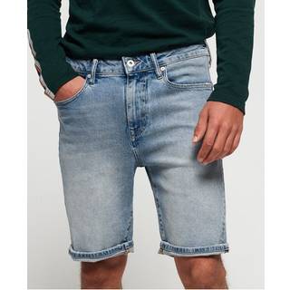 Superdry Tyler slim shorts