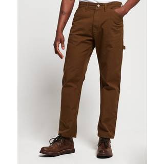 Superdry Earl arbejdsjeans