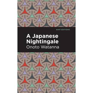 A Japanese Nightingale