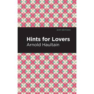 Hints for Lovers