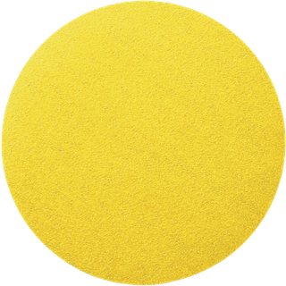 Fiberrondel 1960 Siarexx 0H ø300 K40