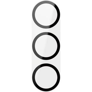 Panzerglass Pictureperfect Camera Lens Protector For Samsung Galaxy S24