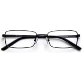 9 to 5 - Matte Black