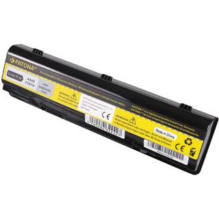 Batteri til Dell Vostro 1014 1014n 1015 1015n 1088 1088n A840 A860