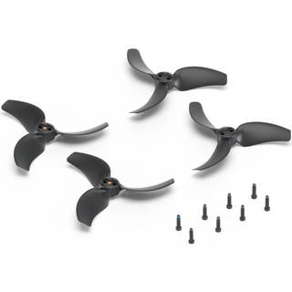 DJI Avata 2 drone propelsæt