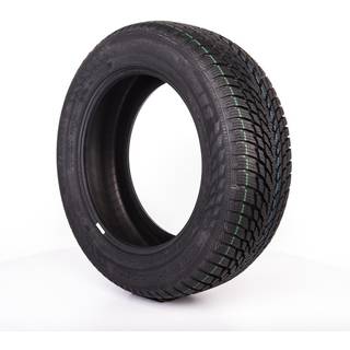 Nokian Snowproof 1 ( 195/60 R16 89H )