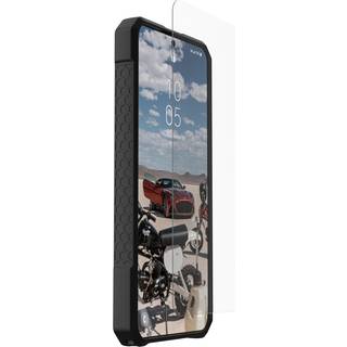 UAG Shield Plus