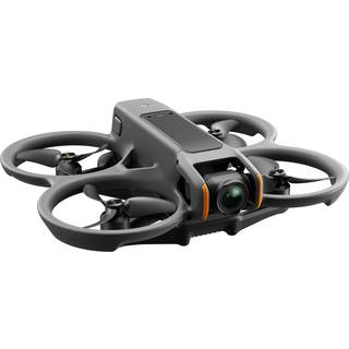 DJI Avata 2 FPV drone (Kun drone)