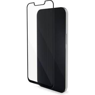 Samsung Galaxy S24 5G / S25 5G - Mobilize Beskyttelsesglas