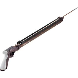 Cressi Moicano Harpun-60cm