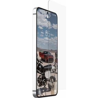UAG Glass Shield Plus for Samsung Galaxy S24