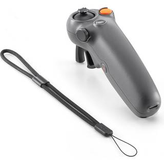 DJI RC Motion 3 remote control