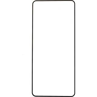 Xiaomi 14 Pro 3D Hærdet Glas - Case Friendly - Sort Kant