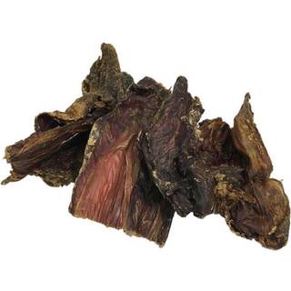 Oksespiserør 200 g.