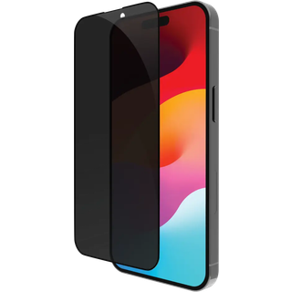 dBramante eco-shield - iPhone 13/13Pro/14 - Privacy glas