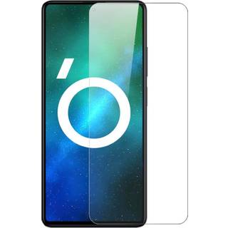 2-PAK SKALO Xiaomi Redmi Note 12 Pro 5G Hærdet Glas Skærmbeskyttelse