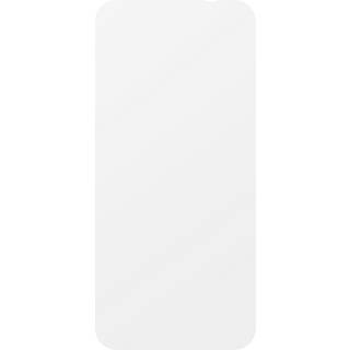 Nothing Phone (2a) skærmbeskytter - På lager i butik