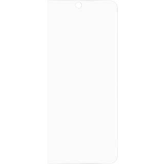 Samsung Galaxy S24 Ultra - Beskyttelsesfilm - Gennemsigtig