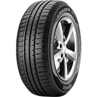 Apollo Amazer 3G Maxx XL TL 165/70R13 83T