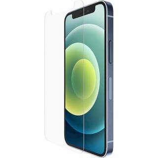 2st iPhone 13 Pro Max - Skärmskydd Härdat Glas