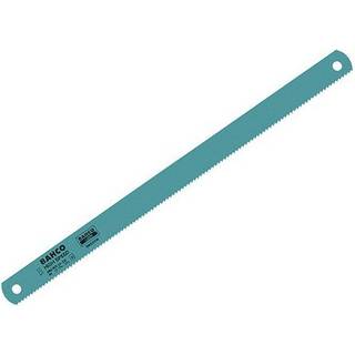 Maskinsavklinge 3802-350-32-1.60-6