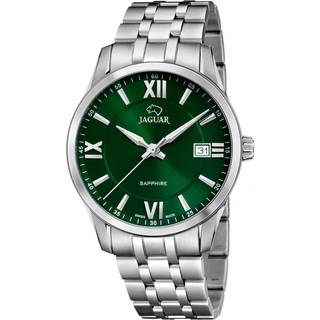 Acamar Ur Fra Jaguar J964/3