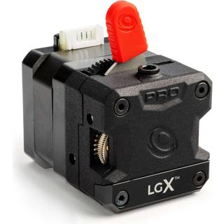 Bondtech LGX PRO™ Metal Extruder - 1.75mm