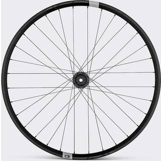 Crankbrothers Baghjul 29" Synthesis XCT I9 Alloy 101 9/10/11 Speed SRAM/Shimano 6-bolt 12x148 mm TLR sort