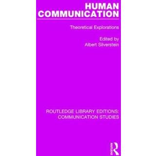 Human Communication