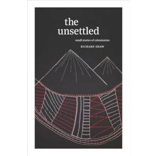 The Unsettled