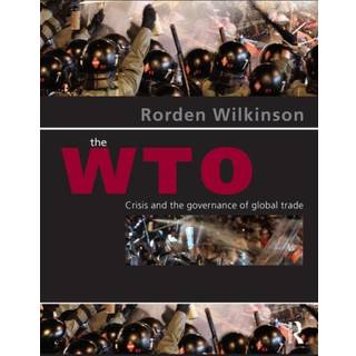 The WTO